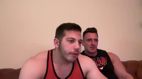 Snapshot of alessandrobuilder chatting on January 16, 2025, 11:48 pm Alessandrobuilder online show from January 16, 2025, 11:48 pm