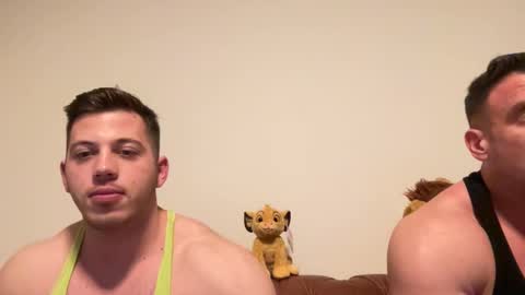 Snapshot of alessandrobuilder chatting on February 16, 2025, 9:59 pm Alessandrobuilder online show from February 16, 2025, 9:59 pm