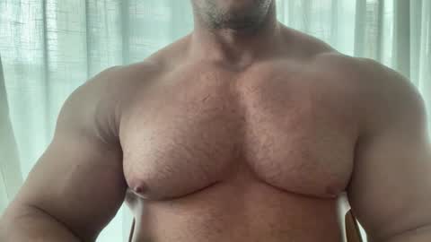 Snapshot of alessandrobuilder chatting on September 9, 2025, 1:10 pm Alessandrobuilder online show from September 9, 2025, 1:10 pm