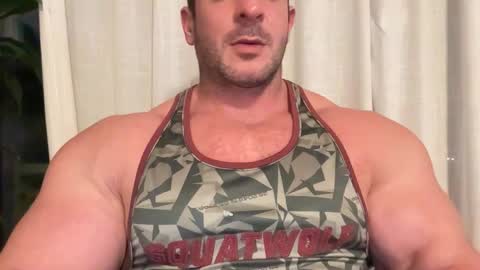 Snapshot of alessandrobuilder chatting on September 10, 2025, 9:04 pm Alessandrobuilder online show from September 10, 2025, 9:04 pm