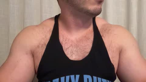 Snapshot of alessandrobuilder chatting on September 15, 2025, 9:48 pm Alessandrobuilder online show from September 15, 2025, 9:48 pm