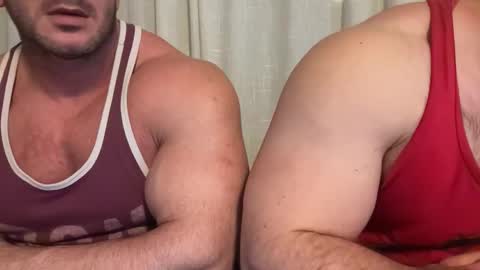 Snapshot of alessandrobuilder chatting on September 21, 2025, 7:48 pm Alessandrobuilder online show from September 21, 2025, 7:48 pm