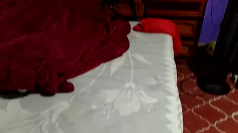 Snapshot of alessandrodmv chatting on June 5, 2026, 4:41 am alessandrodmv online show from June 5, 2026, 4:41 am