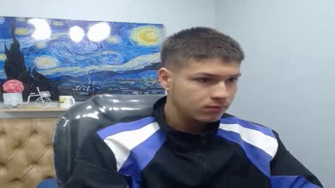 Snapshot of alessandrofranco chatting on March 15, 2026, 12:22 pm Alessandro Franco online show from March 15, 2026, 12:22 pm