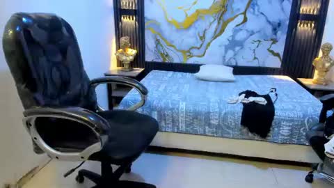 Snapshot of alessandrofranco chatting on June 25, 2026, 4:33 pm Alessandro Franco online show from June 25, 2026, 4:33 pm