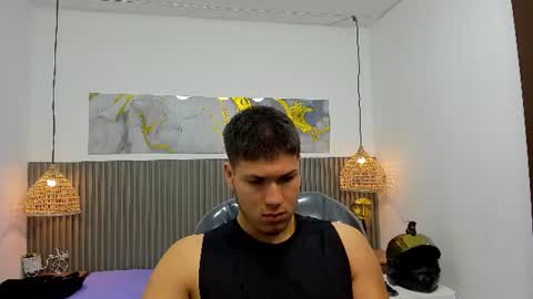 Snapshot of alessandrofranco chatting on July 3, 2026, 12:44 pm Alessandro Franco online show from July 3, 2026, 12:44 pm