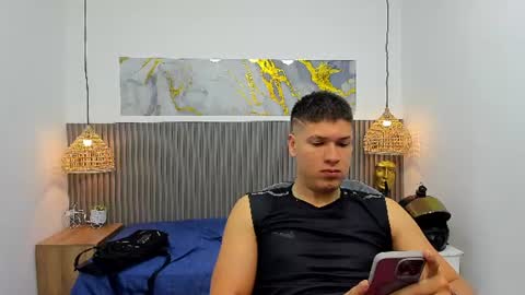 Snapshot of alessandrofranco chatting on July 7, 2026, 12:42 pm Alessandro Franco online show from July 7, 2026, 12:42 pm