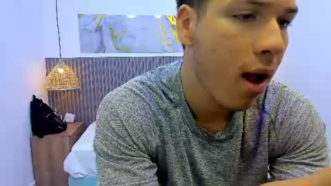 Snapshot of alessandrofranco chatting on July 29, 2026, 12:47 pm Alessandro Franco online show from July 29, 2026, 12:47 pm