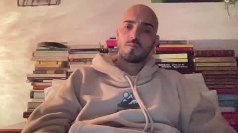 alessandromori91 online show from March 13, 2026, 8:59 pm