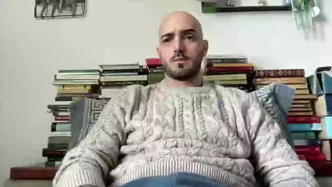 alessandromori91 online show from March 27, 2026, 9:21 am