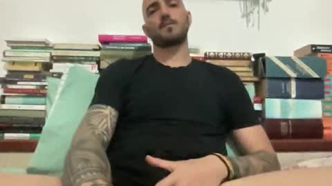 Snapshot of alessandromori91 chatting on April 21, 2026, 8:23 pm alessandromori91 online show from April 21, 2026, 8:23 pm