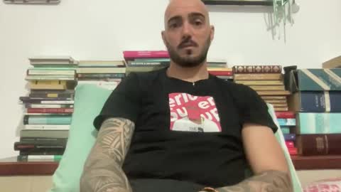 Snapshot of alessandromori91 chatting on April 23, 2026, 8:44 pm alessandromori91 online show from April 23, 2026, 8:44 pm