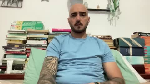 Snapshot of alessandromori91 chatting on May 7, 2026, 8:47 pm alessandromori91 online show from May 7, 2026, 8:47 pm