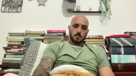 Snapshot of alessandromori91 chatting on May 14, 2026, 9:10 pm alessandromori91 online show from May 14, 2026, 9:10 pm