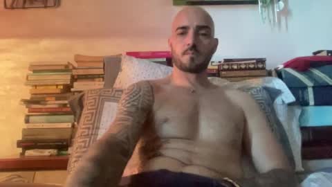 Snapshot of alessandromori91 chatting on May 27, 2026, 5:04 am alessandromori91 online show from May 27, 2026, 5:04 am