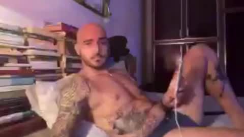 Snapshot of alessandromori91 chatting on June 27, 2026, 9:20 pm alessandromori91 online show from June 27, 2026, 9:20 pm