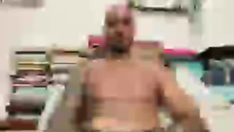 Snapshot of alessandromori91 chatting on June 28, 2026, 10:16 pm alessandromori91 online show from June 28, 2026, 10:16 pm