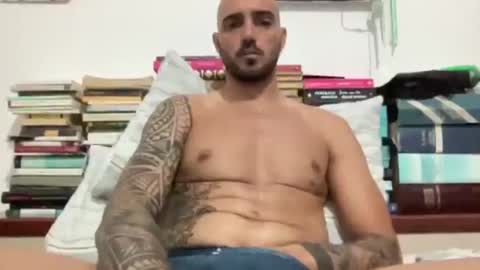 Snapshot of alessandromori91 chatting on June 29, 2026, 9:04 pm alessandromori91 online show from June 29, 2026, 9:04 pm
