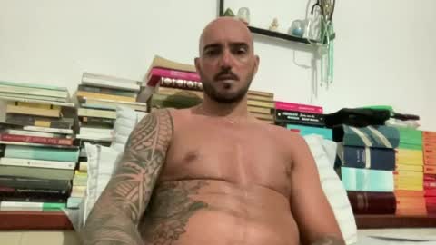 Snapshot of alessandromori91 chatting on July 4, 2026, 7:42 pm alessandromori91 online show from July 4, 2026, 7:42 pm