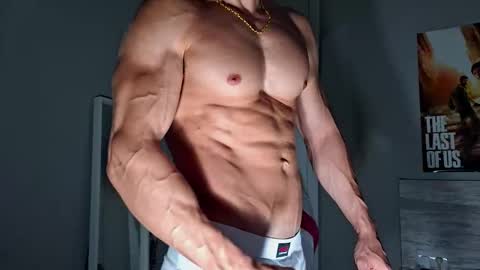 Snapshot of alessandrospain82 chatting on September 23, 2025, 5:05 pm Alessandro online show from September 23, 2025, 5:05 pm