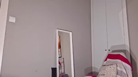 Snapshot of alessandrospain82 chatting on November 2, 2025, 7:00 am Alessandro online show from November 2, 2025, 7:00 am