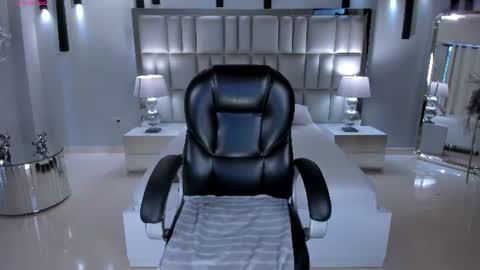 ALESSA ROMERO  online show from July 13, 2026, 7:27 pm