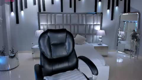ALESSA ROMERO  online show from July 15, 2026, 7:52 pm