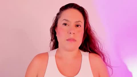 Snapshot of alessia12_ chatting on March 4, 2026, 4:02 pm Alessia online show from March 4, 2026, 4:02 pm