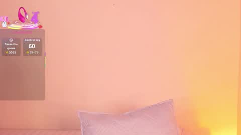 Snapshot of alessia12_ chatting on March 17, 2026, 6:33 pm Alessia online show from March 17, 2026, 6:33 pm