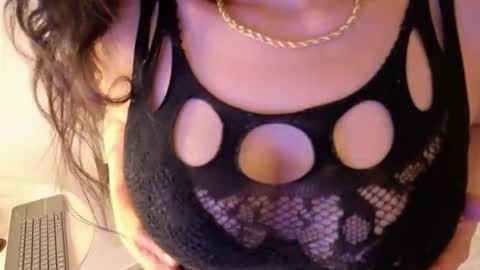 Alessia   online show from March 2, 2026, 1:07 pm