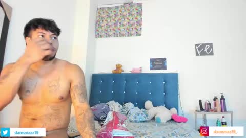 alessia_hot1 online show from January 18, 2025, 11:33 pm