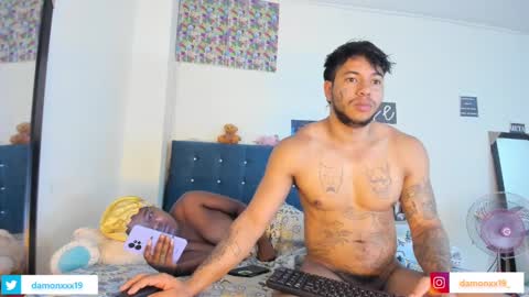 alessia_hot1 online show from January 19, 2025, 2:49 pm