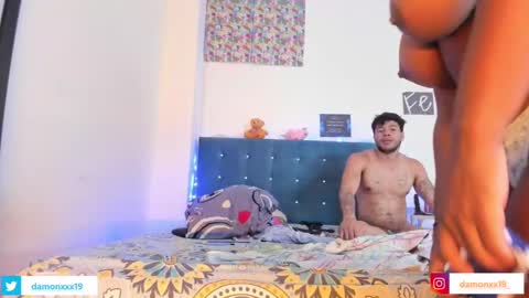 alessia_hot1 online show from January 19, 2025, 5:49 pm