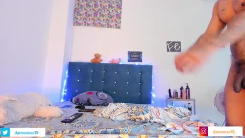 alessia_hot1 online show from January 20, 2025, 3:04 am