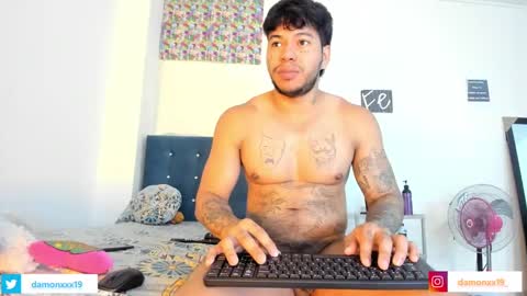 alessia_hot1 online show from January 20, 2025, 6:53 pm