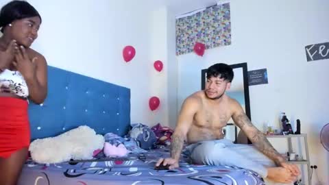 alessia_hot1 online show from February 21, 2025, 12:16 am