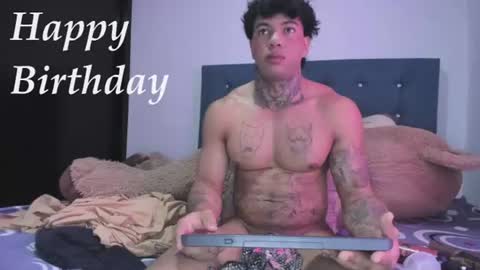 alessia_hot1 online show from July 5, 2026, 4:58 pm