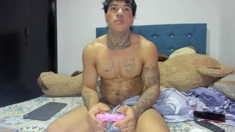 alessia_hot1 online show from July 11, 2026, 10:55 pm