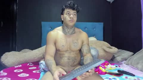 alessia_hot1 online show from August 7, 2026, 12:56 am