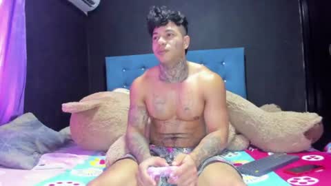 alessia_hot1 online show from August 8, 2026, 9:39 pm