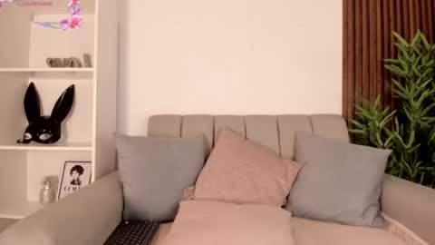 Alejandra  online show from August 2, 2026, 12:03 pm