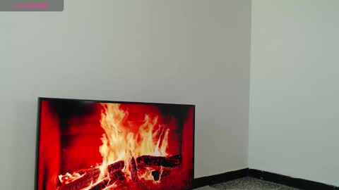 Snapshot of alessia_santorinni chatting on March 7, 2026, 7:11 pm alessia_santorinni online show from March 7, 2026, 7:11 pm