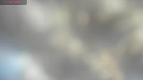 Alessia cruz online show from January 14, 2025, 10:17 am