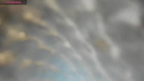 Alessia cruz online show from February 11, 2025, 10:26 am