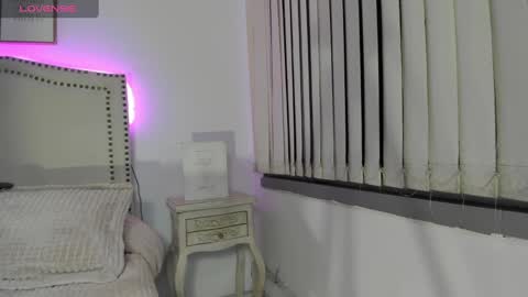 Alessia cruz online show from February 13, 2025, 10:23 am