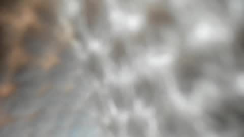 Alessia cruz online show from February 22, 2025, 11:02 am