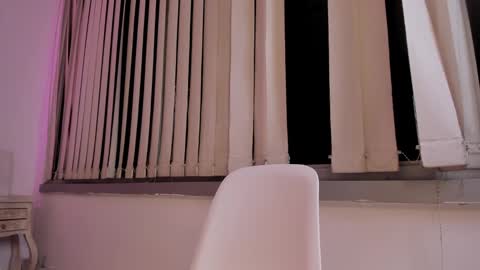Alessia cruz online show from February 27, 2025, 10:26 am