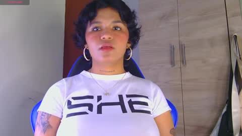 alessia_temptation online show from May 1, 2026, 5:56 am
