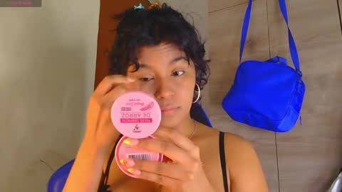 alessia_temptation online show from May 7, 2026, 7:03 am