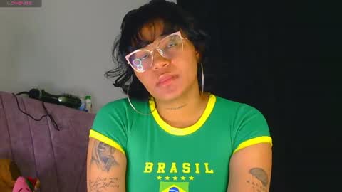 alessia_temptation online show from August 8, 2026, 7:10 am